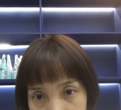 -川和潮人