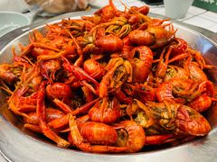 -杯莫亭(集里店)