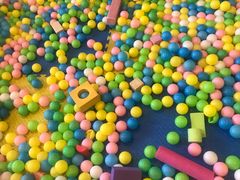 -德克士(宽甸店)