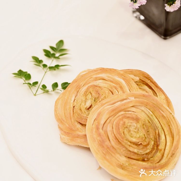 春节美食目的地|大湾区首选澳门新濠天地我又来了‼