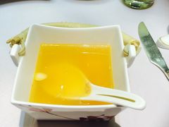 -诺莱仕游艇会