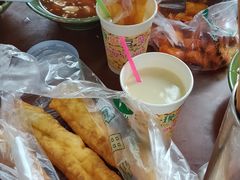 -张醪糟