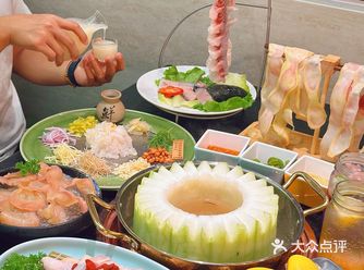 深圳首家!!把地道顺德菜搬来深圳。。。