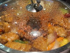 -和福顺·牛肉海鲜焖锅(汕头金平万达广场店)