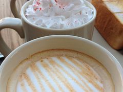 IMG_8151-Maan coffee漫咖啡(1905店)