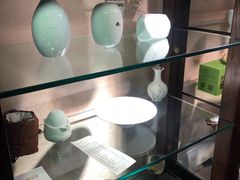 -福慧慈缘素食餐厅(王府井店)