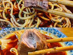 -蒋六十八梯眼镜面(狮子坪店)