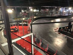 -魔赛卡丁车赛车汇(上海店)