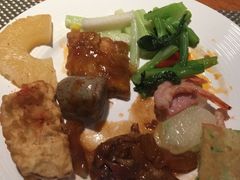 -并州饭店·并萃阁