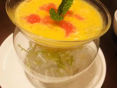 -彩丰楼·中餐厅(国家会展中心上海洲际店)