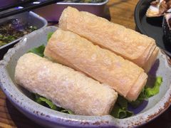 -烧货·活海鲜炭烧(湖滨商业街店)