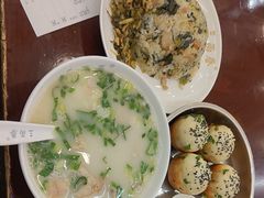 -三两春(浦三路店)