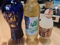 -富正毅三下锅(体育馆店)