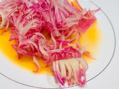 -恒悦轩·粤菜(上海展览中心店)