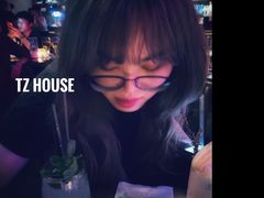 -TZ House音乐现场(茅台店)