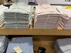 -MUJI无印良品(中航城君尚店店)