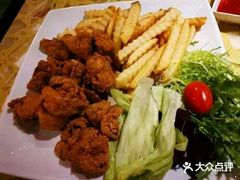 -权金城