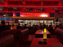 -COMMUNE幻师(上邦百汇城店)