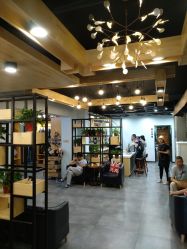 点击看大图 -童年儿童摄影(大连店)