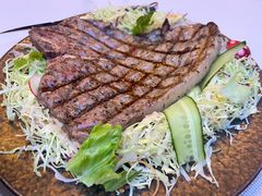 -get pizza意大利餐厅(凯德MALL店)