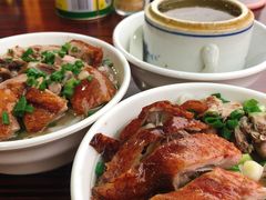 -香辉食馆(新兴路店)