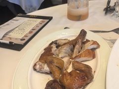 -翠园(北京王府中环店)
