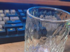 -小四川菜馆(托乐嘉店)