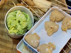 -马路边边串串香(大成路店)