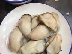 -大杰海鲜锅(基隆路店)