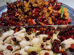 -小鱼小牛(世欧广场店)