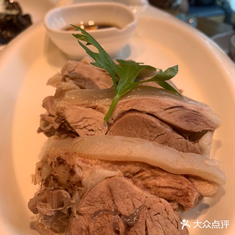 松江排名第一的农家乐