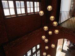 -设计共和 Design Republic(江宁路店)
