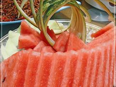 -良师门滨海人家·海鲜·家常菜(滨海城店)