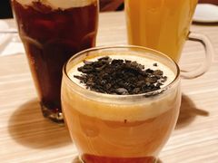 -必胜客(海滨店)