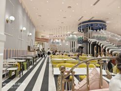 -奈尔宝·儿童乐园·亲子餐厅(鄞州万达店)