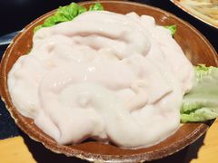 -董家湾重庆老火锅(嘉华店)