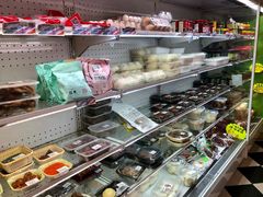 -周茉食品超市(北大街店)