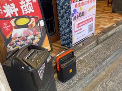 -桥香园过桥米线(复兴路店)
