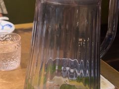 -炉鱼(萧山万象汇店)