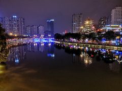-SPACE(欢乐颂购物中心店)