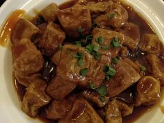 -欣旺·迎宾楼·百年无锡菜