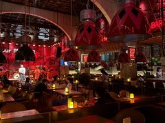 -FOUR PLAY BAR