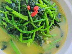 -兰湘子·湘菜小炒(长安万科广场店)