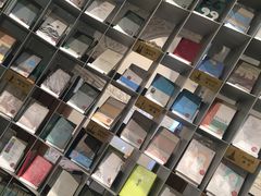 -思南书局·诗歌店