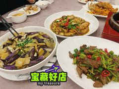 -天禧(西溪店)