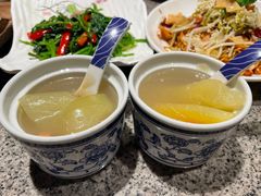 -昌隆•家家鹅乡•海南菜老字号(琼海店)
