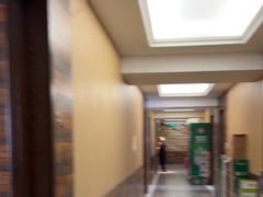 -大京园海鲜烧烤(东城路店)
