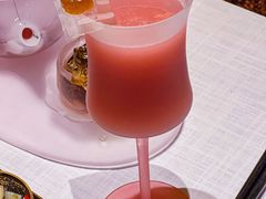 -莉莉海堂HAITANG·烤鸭(国贸商城店)