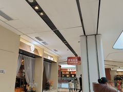 -万达广场(临港店)