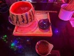 -贰麻酒馆(1912店)